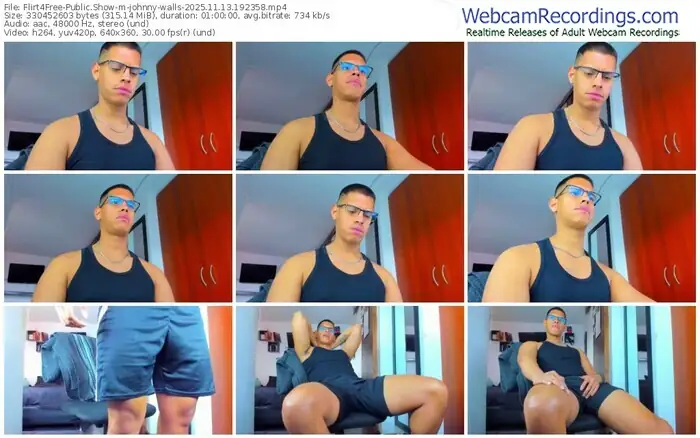 flirt4free-johnny-walls-11-13-2025-19-23-58