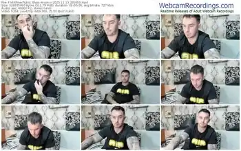 flirt4free-jon-x-11-13-2025-20-56-59