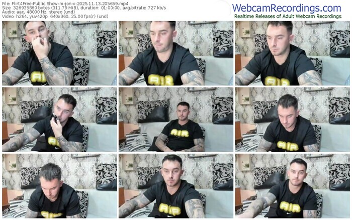 flirt4free-jon-x-11-13-2025-20-56-59