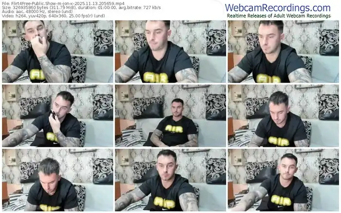 flirt4free-jon-x-11-13-2025-20-56-59