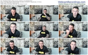 flirt4free-jon-x-11-13-2025-22-05-28