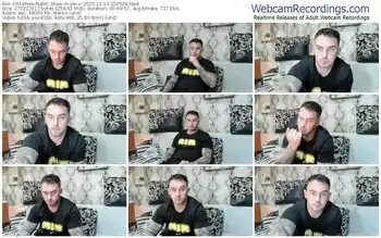 flirt4free-jon-x-11-13-2025-22-05-28