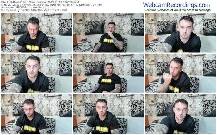 flirt4free-jon-x-11-13-2025-22-05-28