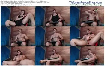 flirt4free-jonathan-jeremiah-11-13-2025-18-42-13