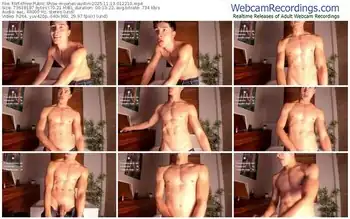 flirt4free-jones-austin-11-13-2025-01-22-10