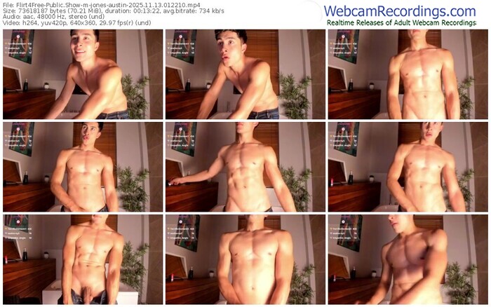 flirt4free-jones-austin-11-13-2025-01-22-10