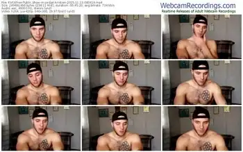 flirt4free-jordan-kristian-11-13-2025-08-04-19