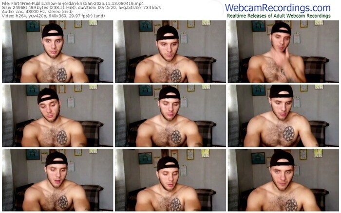 flirt4free-jordan-kristian-11-13-2025-08-04-19