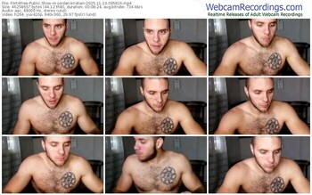 flirt4free-jordan-kristian-11-13-2025-09-58-16