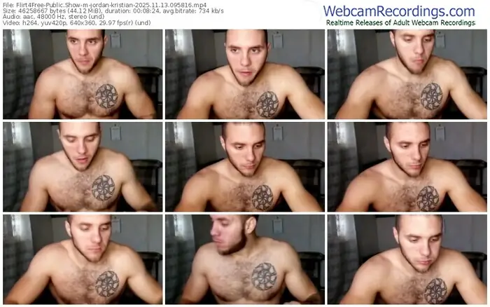 flirt4free-jordan-kristian-11-13-2025-09-58-16