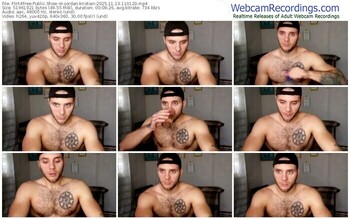 flirt4free-jordan-kristian-11-13-2025-11-01-20