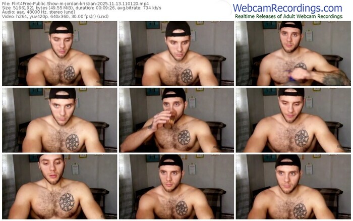 flirt4free-jordan-kristian-11-13-2025-11-01-20