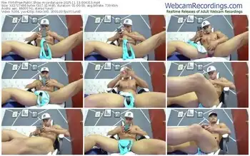 flirt4free-jordan-pire-11-13-2025-00-43-13