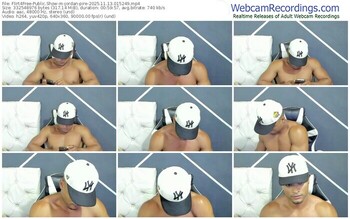 flirt4free-jordan-pire-11-13-2025-01-52-49