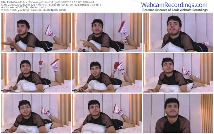 flirt4free-jordan-rodriguezz-11-13-2025-00-18-38