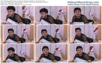 flirt4free-jordan-rodriguezz-11-13-2025-01-11-20