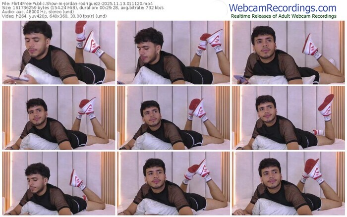 flirt4free-jordan-rodriguezz-11-13-2025-01-11-20