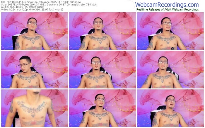 flirt4free-josh-kage-11-13-2025-04-10-03
