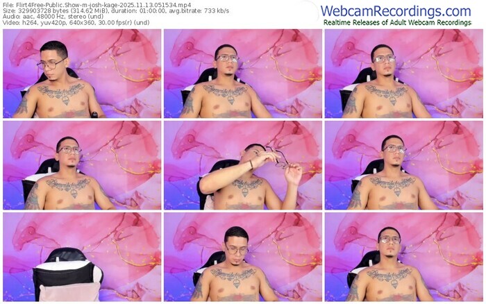 flirt4free-josh-kage-11-13-2025-05-15-34