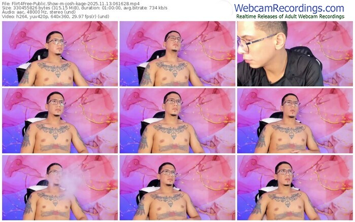 flirt4free-josh-kage-11-13-2025-06-16-28