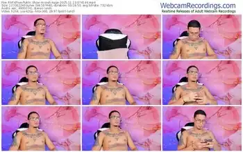 flirt4free-josh-kage-11-13-2025-07-41-44