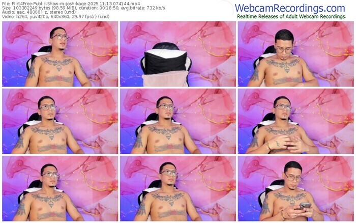 flirt4free-josh-kage-11-13-2025-07-41-44