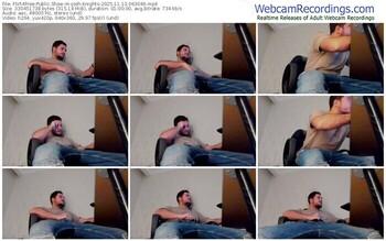 flirt4free-josh-knights-11-13-2025-06-30-49