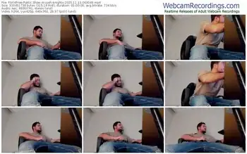 flirt4free-josh-knights-11-13-2025-06-30-49