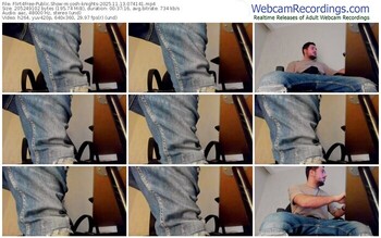 flirt4free-josh-knights-11-13-2025-07-41-41