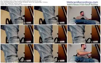 flirt4free-josh-knights-11-13-2025-07-41-41