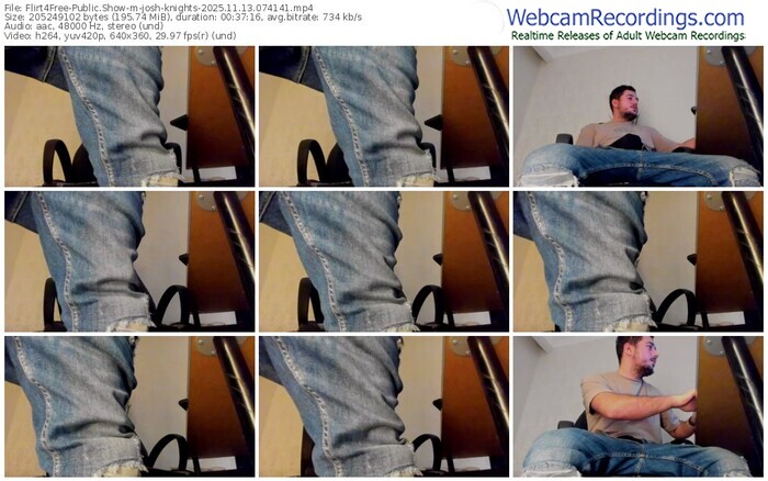 flirt4free-josh-knights-11-13-2025-07-41-41