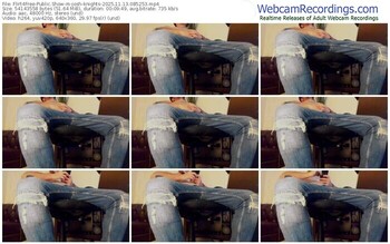 flirt4free-josh-knights-11-13-2025-08-52-53