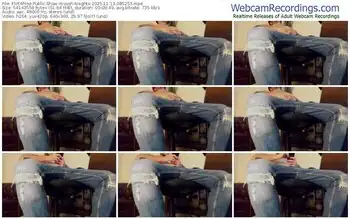 flirt4free-josh-knights-11-13-2025-08-52-53