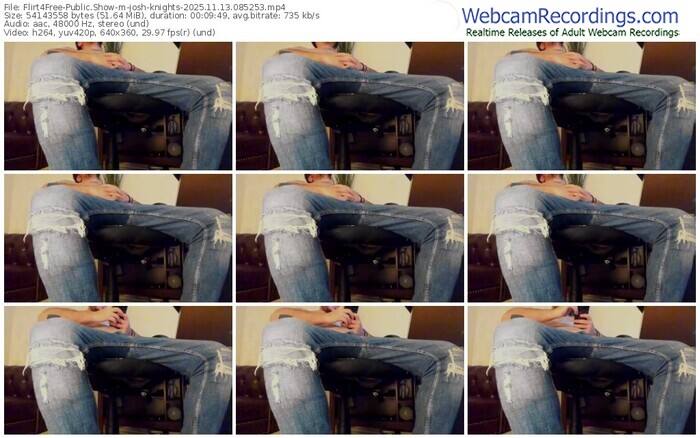 flirt4free-josh-knights-11-13-2025-08-52-53