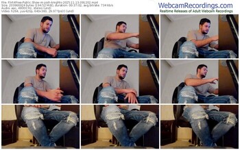 flirt4free-josh-knights-11-13-2025-09-12-02