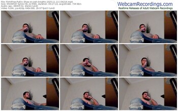 flirt4free-josh-knights-11-13-2025-10-42-16