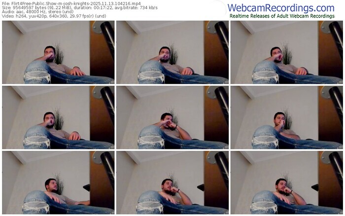 flirt4free-josh-knights-11-13-2025-10-42-16