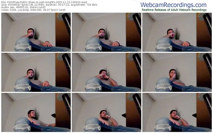 flirt4free-josh-knights-11-13-2025-10-42-16