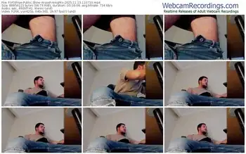 flirt4free-josh-knights-11-13-2025-11-07-10