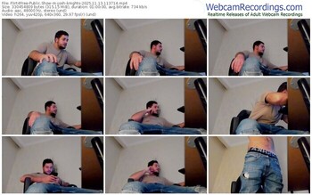 flirt4free-josh-knights-11-13-2025-11-37-14