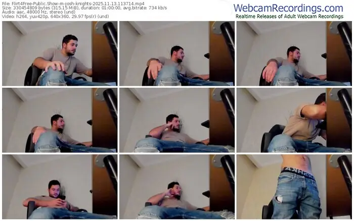 flirt4free-josh-knights-11-13-2025-11-37-14