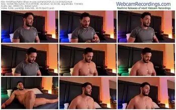 flirt4free-joss-ackland-11-13-2025-20-32-02
