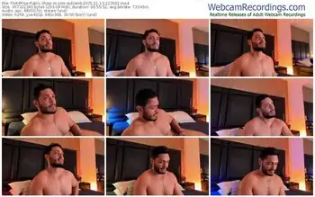 flirt4free-joss-ackland-11-13-2025-22-35-01