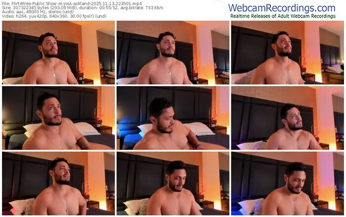 flirt4free-joss-ackland-11-13-2025-22-35-01