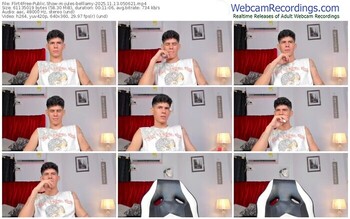 flirt4free-jules-belllamy-11-13-2025-05-06-21