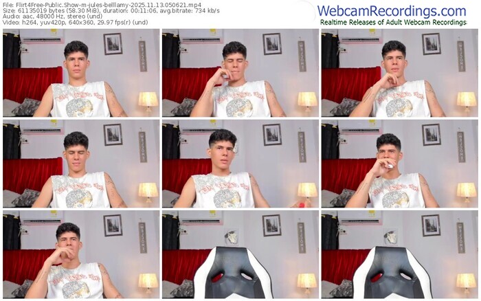 flirt4free-jules-belllamy-11-13-2025-05-06-21