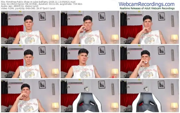 flirt4free-jules-belllamy-11-13-2025-05-06-21