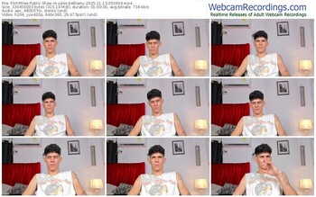 flirt4free-jules-belllamy-11-13-2025-05-39-04