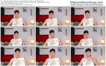 flirt4free-jules-belllamy-11-13-2025-05-39-04