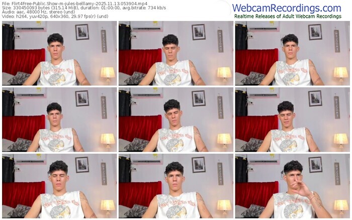 flirt4free-jules-belllamy-11-13-2025-05-39-04